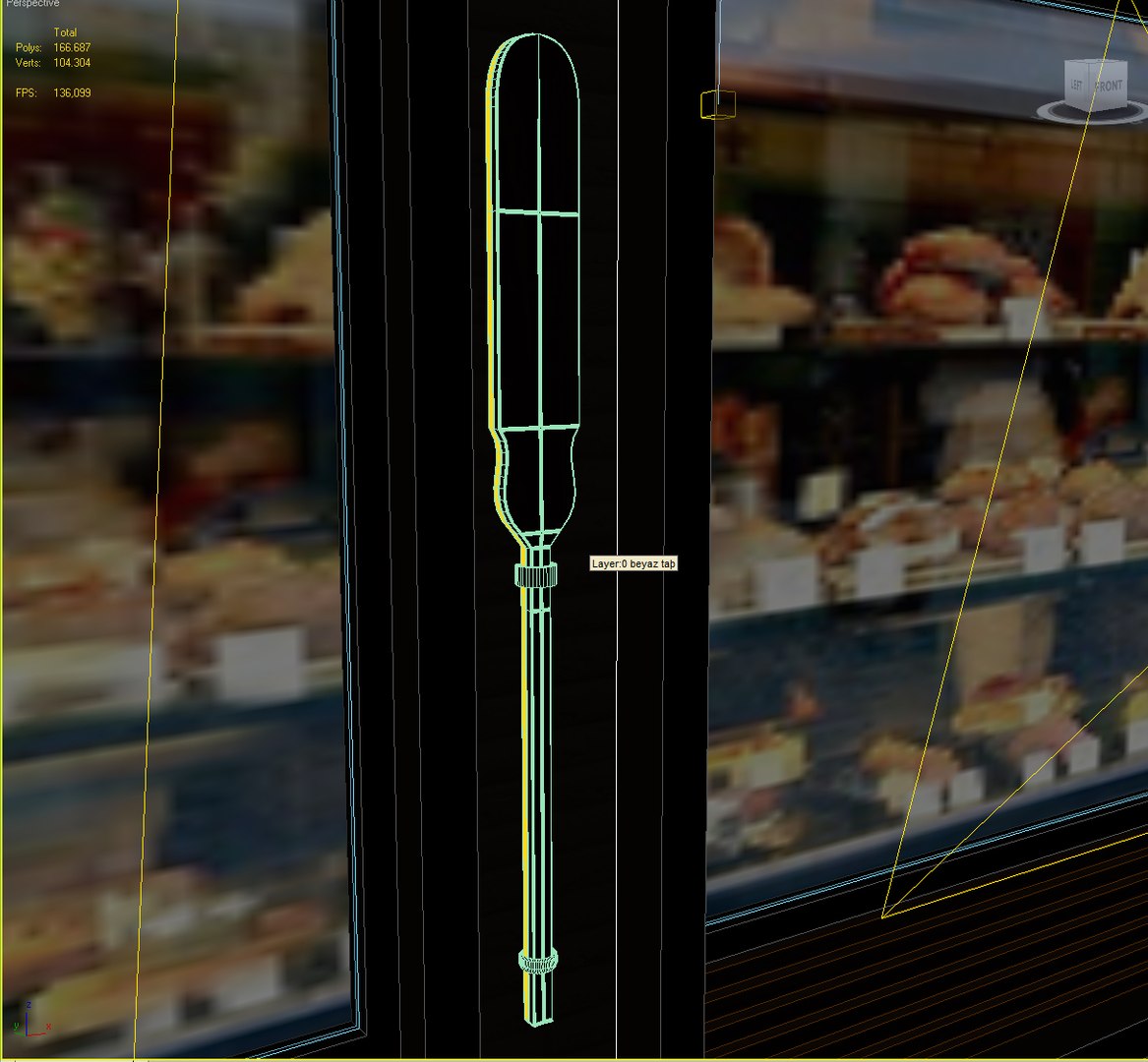 oven bread shop 3D model https://p.turbosquid.com/ts-thumb/S7/cbjmpD/iouljSSi/breadshop05/jpg/1506516014/1920x1080/fit_q87/5583b17c3d8af8f7fd845b3391f87020fd231a58/breadshop05.jpg