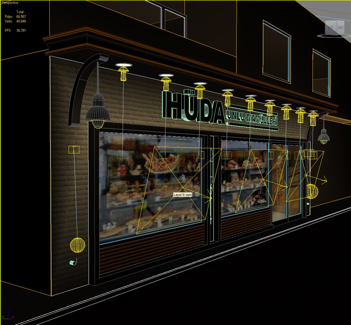 oven bread shop 3D model https://p.turbosquid.com/ts-thumb/S7/cbjmpD/owX2DBMj/breadshop02/jpg/1506516014/1920x1080/fit_q87/84e244962a55999b90dc6ef12d9bf7c5e47ac5e0/breadshop02.jpg