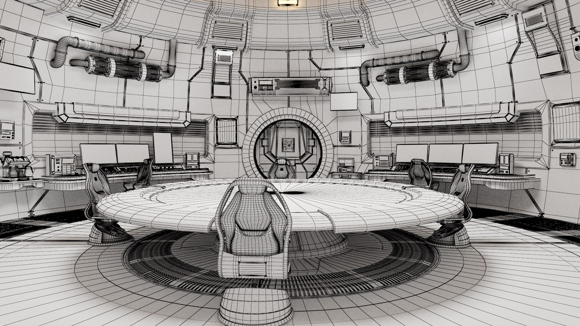Spaceship Control Room sci fi 3D model https://p.turbosquid.com/ts-thumb/S7/fFJs4o/0h/spaceship_18/jpg/1753823058/1920x1080/fit_q87/4c5115bcc920d05e6bae6496ad93b66c8575a623/spaceship_18.jpg