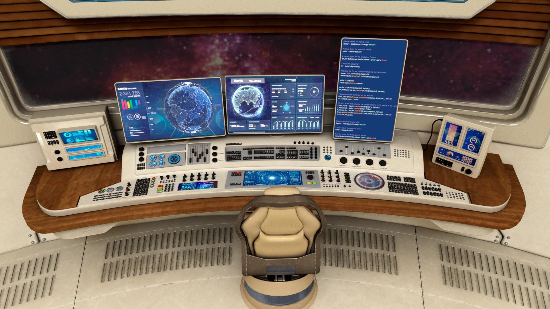 Spaceship Control Room sci fi 3D model https://p.turbosquid.com/ts-thumb/S7/fFJs4o/1b/spaceship_06/jpg/1753823052/1920x1080/fit_q87/6b034ea497761ee1f2b8ab12176ed0ac35a508e9/spaceship_06.jpg