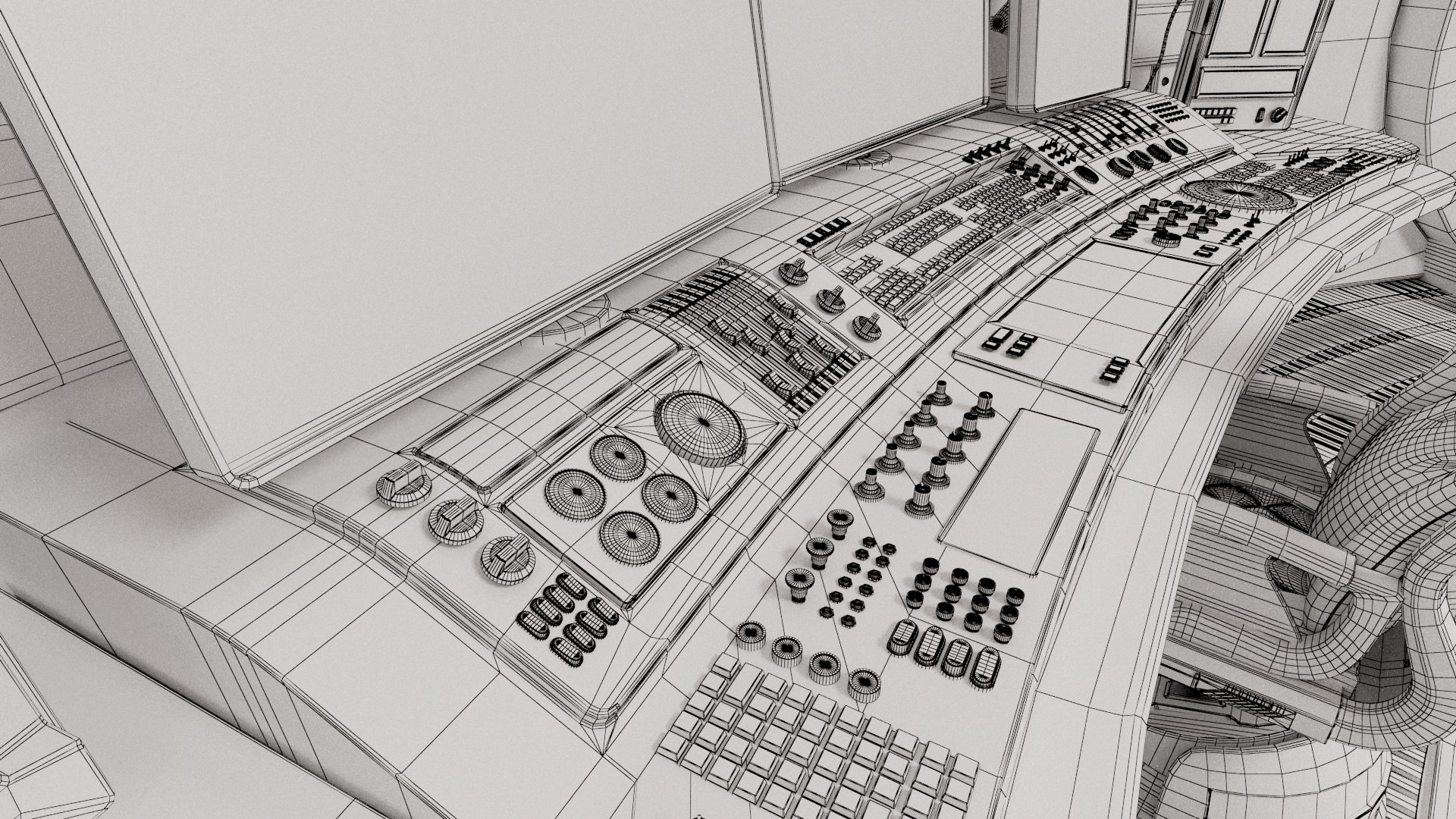 Spaceship Control Room sci fi 3D model https://p.turbosquid.com/ts-thumb/S7/fFJs4o/Fa/spaceship_22/jpg/1753823060/1920x1080/fit_q87/b7b0208bbe43e1d19d867dcd8b448b5554d0d384/spaceship_22.jpg