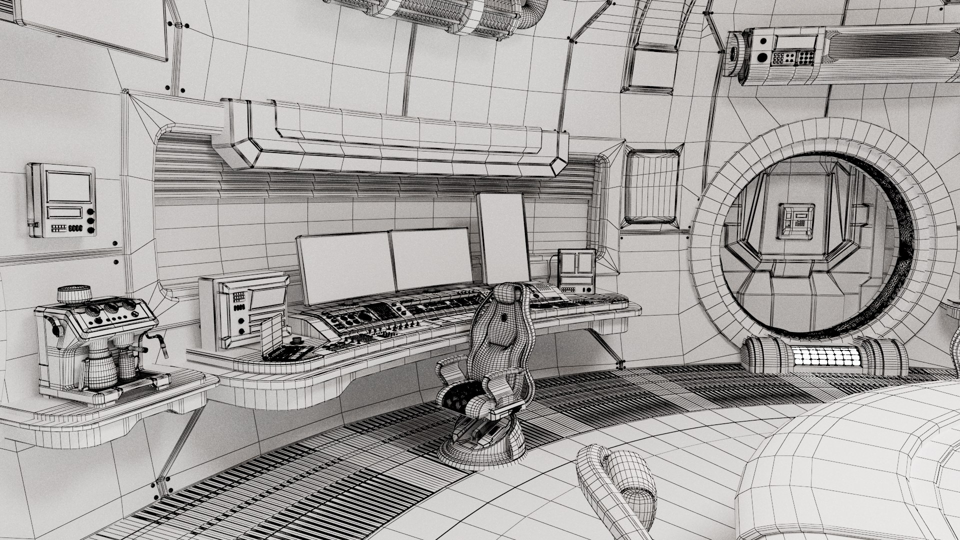 Spaceship Control Room sci fi 3D model https://p.turbosquid.com/ts-thumb/S7/fFJs4o/Fw/spaceship_20/jpg/1753823059/1920x1080/fit_q87/94fc318ea6a0be2c6102411aaa86b9fb467fd93e/spaceship_20.jpg