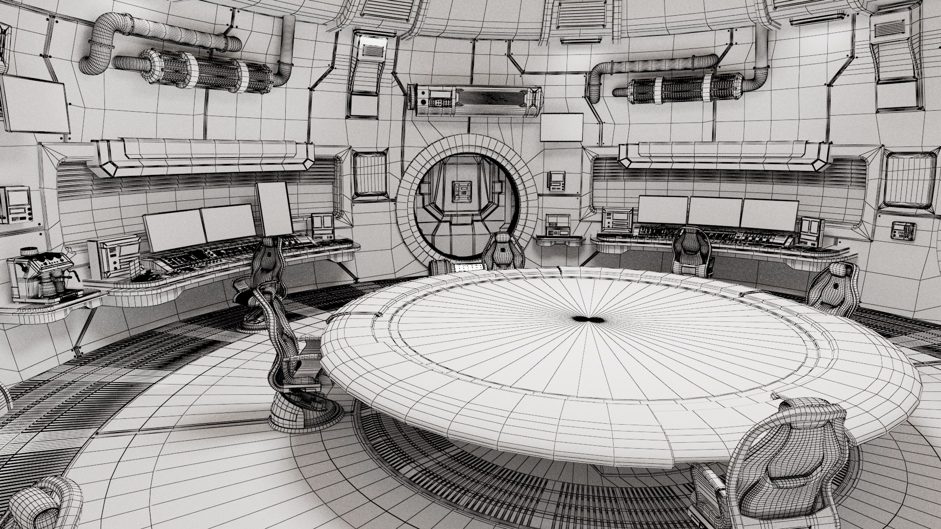 Spaceship Control Room sci fi 3D model https://p.turbosquid.com/ts-thumb/S7/fFJs4o/Lf/spaceship_17/jpg/1753823057/1920x1080/fit_q87/7c9f7cba991ca390fa514ed5d14d753d2bb748a8/spaceship_17.jpg