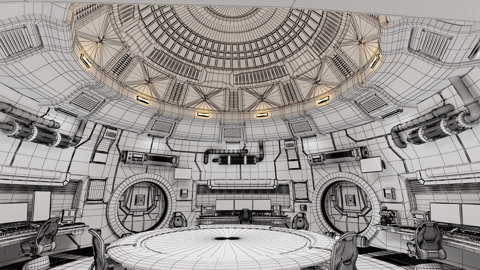 Spaceship Control Room sci fi 3D model https://p.turbosquid.com/ts-thumb/S7/fFJs4o/ge/spaceship_19/jpg/1753823058/1920x1080/fit_q87/2024107a692613f055a310cf832202ea22204995/spaceship_19.jpg