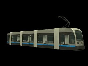 Tramway.sit