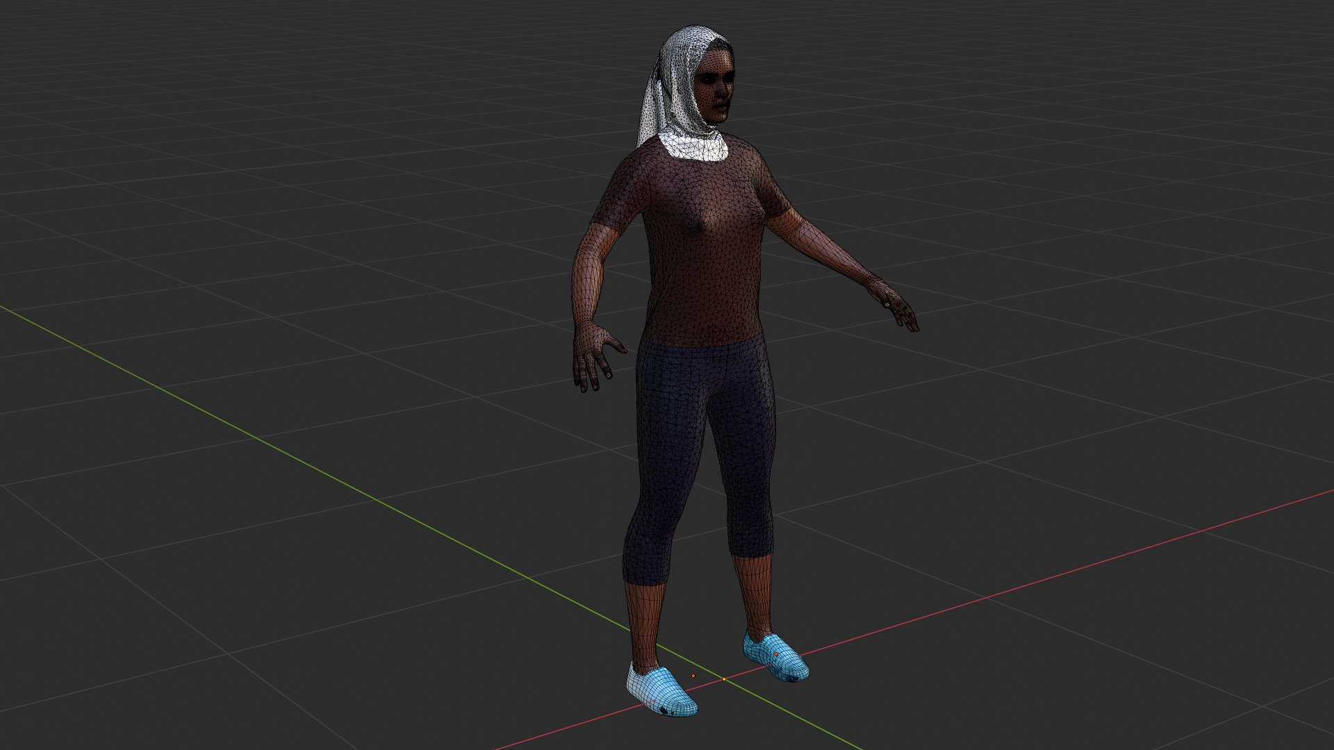 3D Hijab Woman model https://p.turbosquid.com/ts-thumb/S7/gpjieu/51/8/png/1652700086/1920x1080/fit_q87/e0b5311d8e4d9b85f3b92bea6de33622819ab8a5/8.jpg