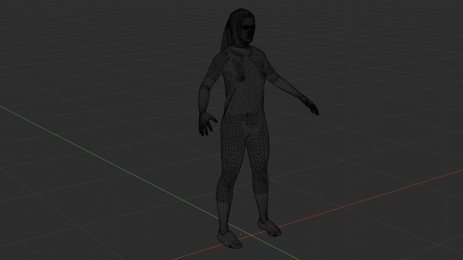 3D Hijab Woman model https://p.turbosquid.com/ts-thumb/S7/gpjieu/rZ/10/png/1652700095/1920x1080/fit_q87/009f458ab7ffd978799ec9cd2f517a10bb117ab6/10.jpg