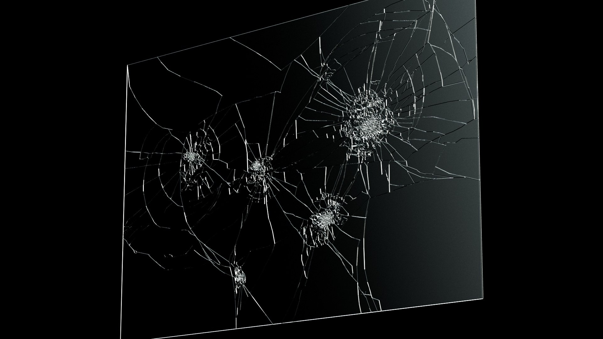 3D Realistic Glass Shatter https://p.turbosquid.com/ts-thumb/S7/kbLjdt/Ie/thumbnail_f01/jpg/1725823342/1920x1080/fit_q87/e0f6190e8bea0c2e8fcf57510177ae96de83c1fb/thumbnail_f01.jpg