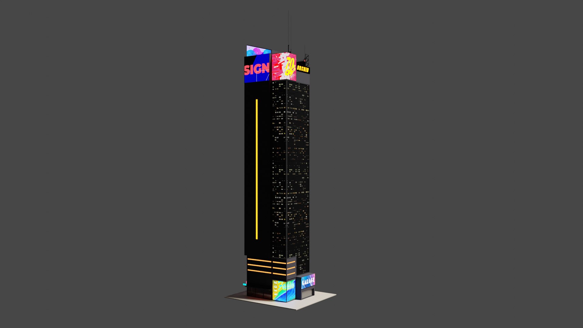 Cyberpunk 3D model https://p.turbosquid.com/ts-thumb/S7/krD2GU/0Y/1/png/1697111257/1920x1080/fit_q87/a8fc14c1a1dfc5ba1edc1514a3bee3f640746f5b/1.jpg