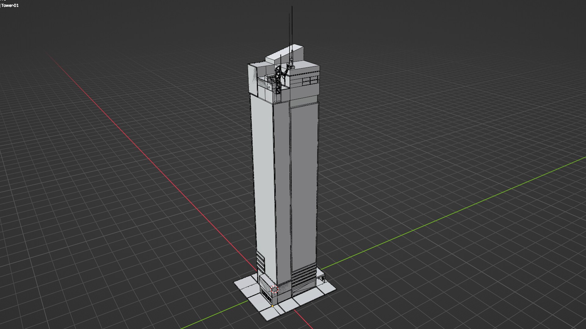 Cyberpunk 3D model https://p.turbosquid.com/ts-thumb/S7/krD2GU/5S/grey/png/1697111390/1920x1080/fit_q87/6766cbd7ea2132f0793b1e4426480280e5e0c833/grey.jpg