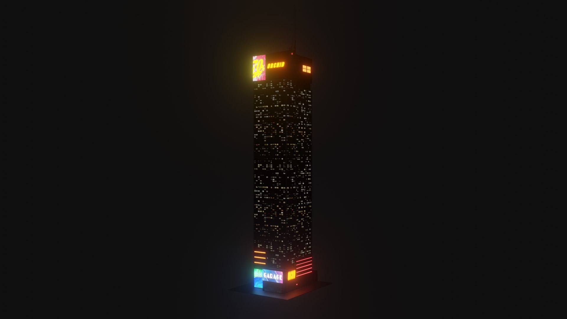 Cyberpunk 3D model https://p.turbosquid.com/ts-thumb/S7/krD2GU/IZ/5/png/1697111389/1920x1080/fit_q87/c8283b72bfe385dc280a80c8d49d9e6c8f6685ad/5.jpg