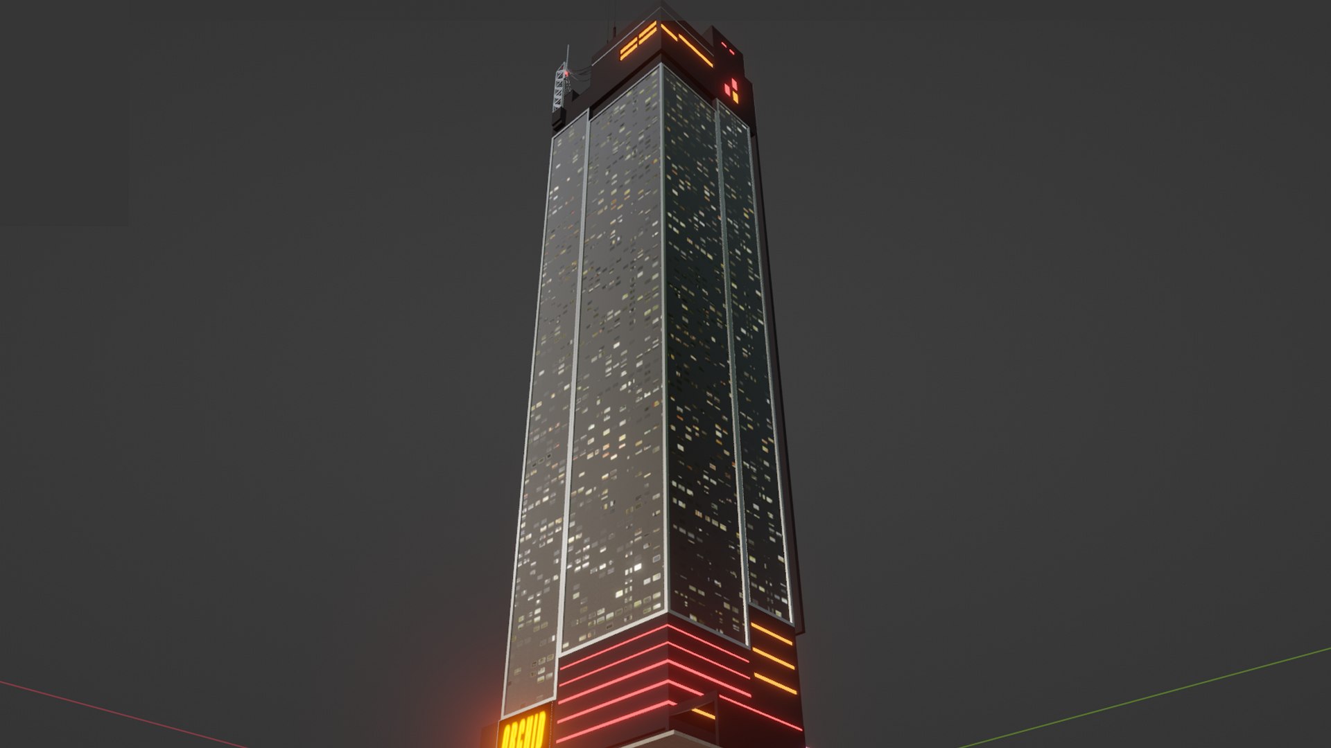 Cyberpunk 3D model https://p.turbosquid.com/ts-thumb/S7/krD2GU/VY/6/png/1697111370/1920x1080/fit_q87/7264c25bf0e9ba4fff8ba0acd7c4e1dd8bb7de72/6.jpg