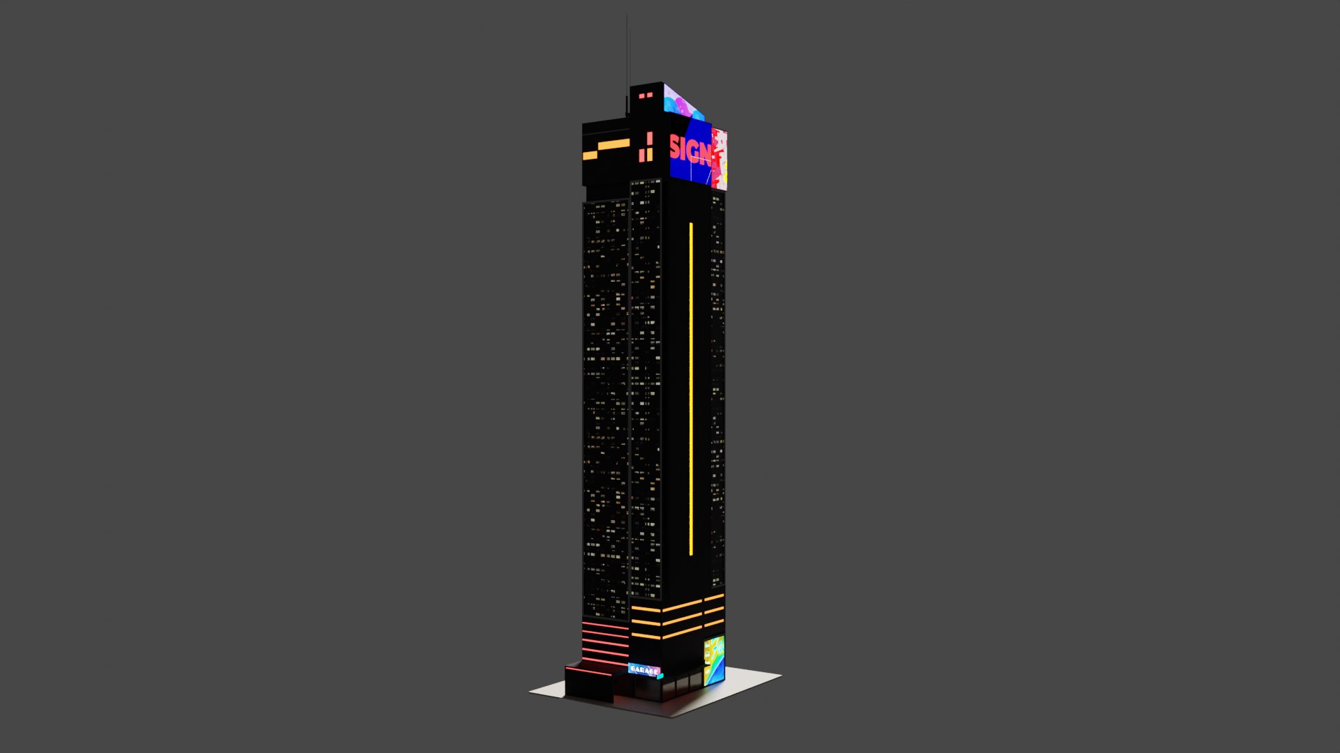 Cyberpunk 3D model https://p.turbosquid.com/ts-thumb/S7/krD2GU/gE/2/png/1697111305/1920x1080/fit_q87/63685a4cfceeb458efd33eec78a7f57889f47250/2.jpg