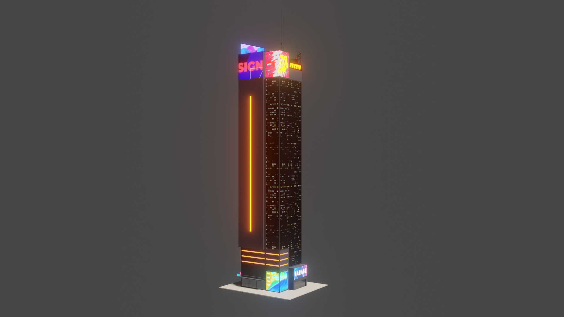 Cyberpunk 3D model https://p.turbosquid.com/ts-thumb/S7/krD2GU/jV/cbrp/png/1697200623/1920x1080/turn_fit_q99/2fe9b47f4e77c6d0d5f0b98701a006675b6e134f/cbrp-1.jpg