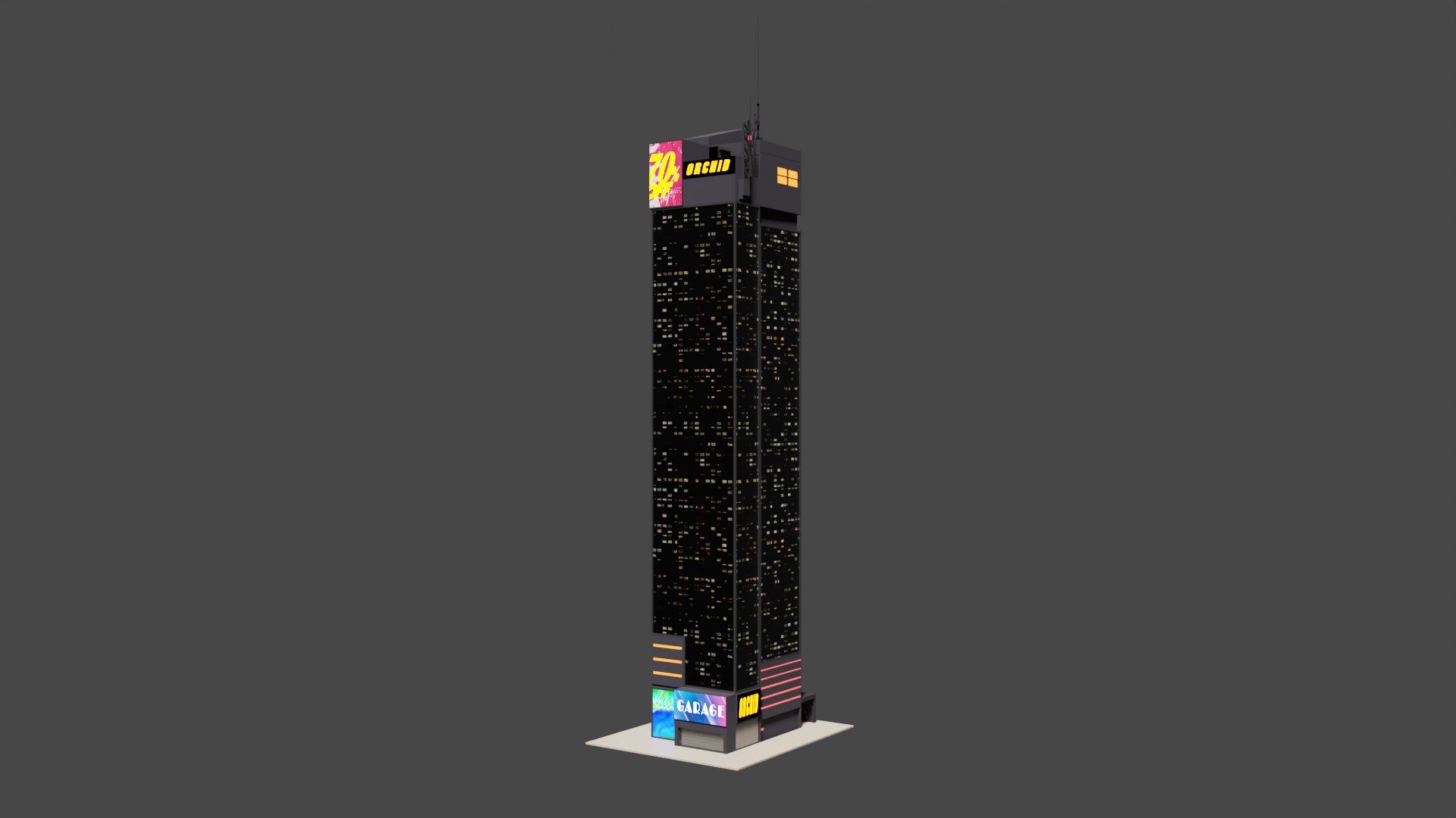 Cyberpunk 3D model https://p.turbosquid.com/ts-thumb/S7/krD2GU/mY/4/png/1697111349/1920x1080/fit_q87/1ac633f4c8b449ead9af2ecfe9ecccda98ebcff6/4.jpg