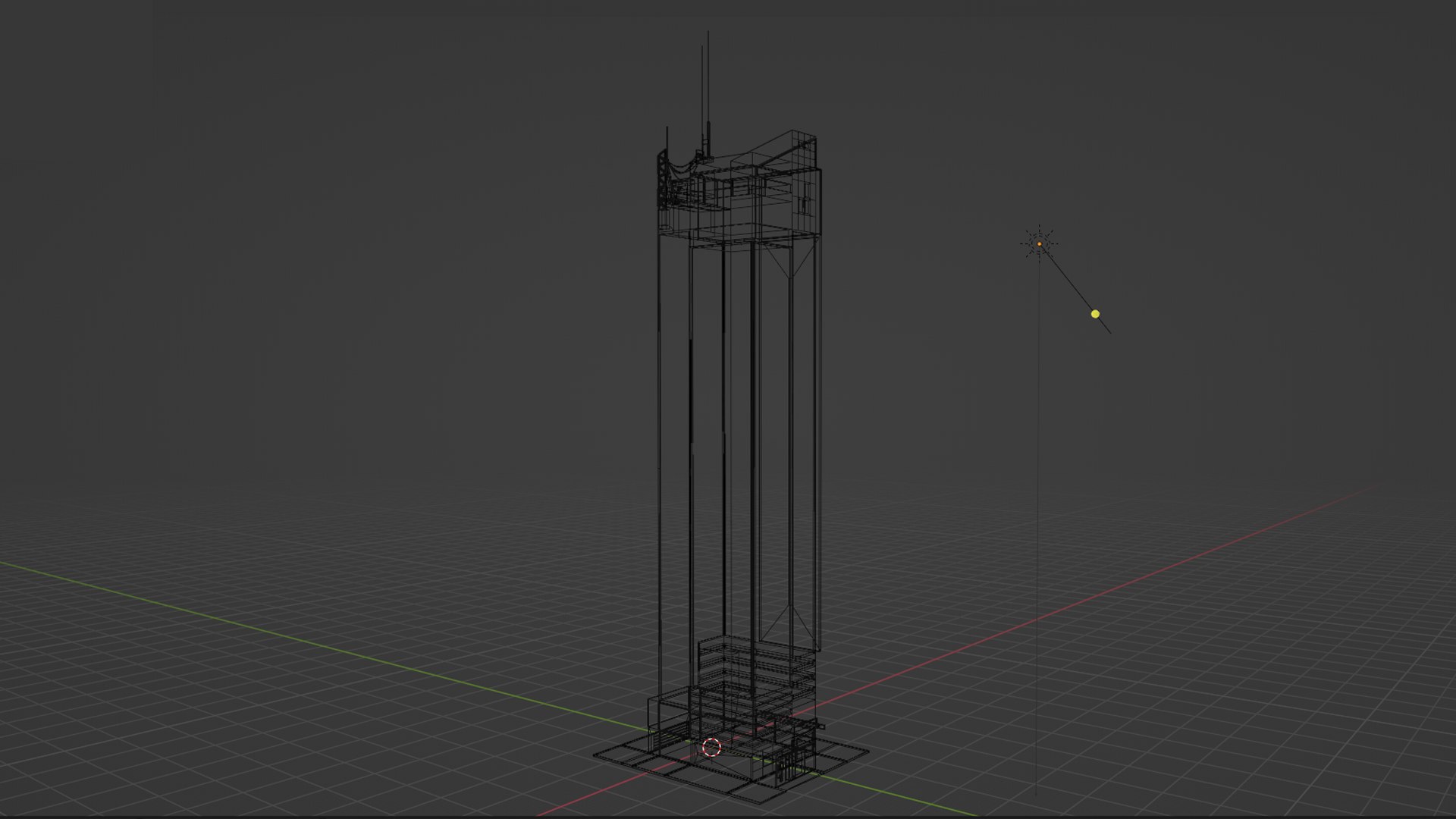 Cyberpunk 3D model https://p.turbosquid.com/ts-thumb/S7/krD2GU/xM/wireframe/png/1697111402/1920x1080/fit_q87/fe67a3958a5f0d396fe9658d451f6e37b44a41a6/wireframe.jpg