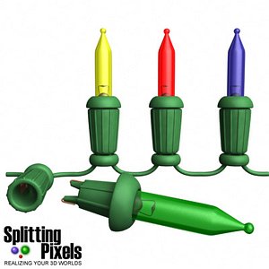 SP_XMasLights001