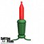 SP XMasLights001