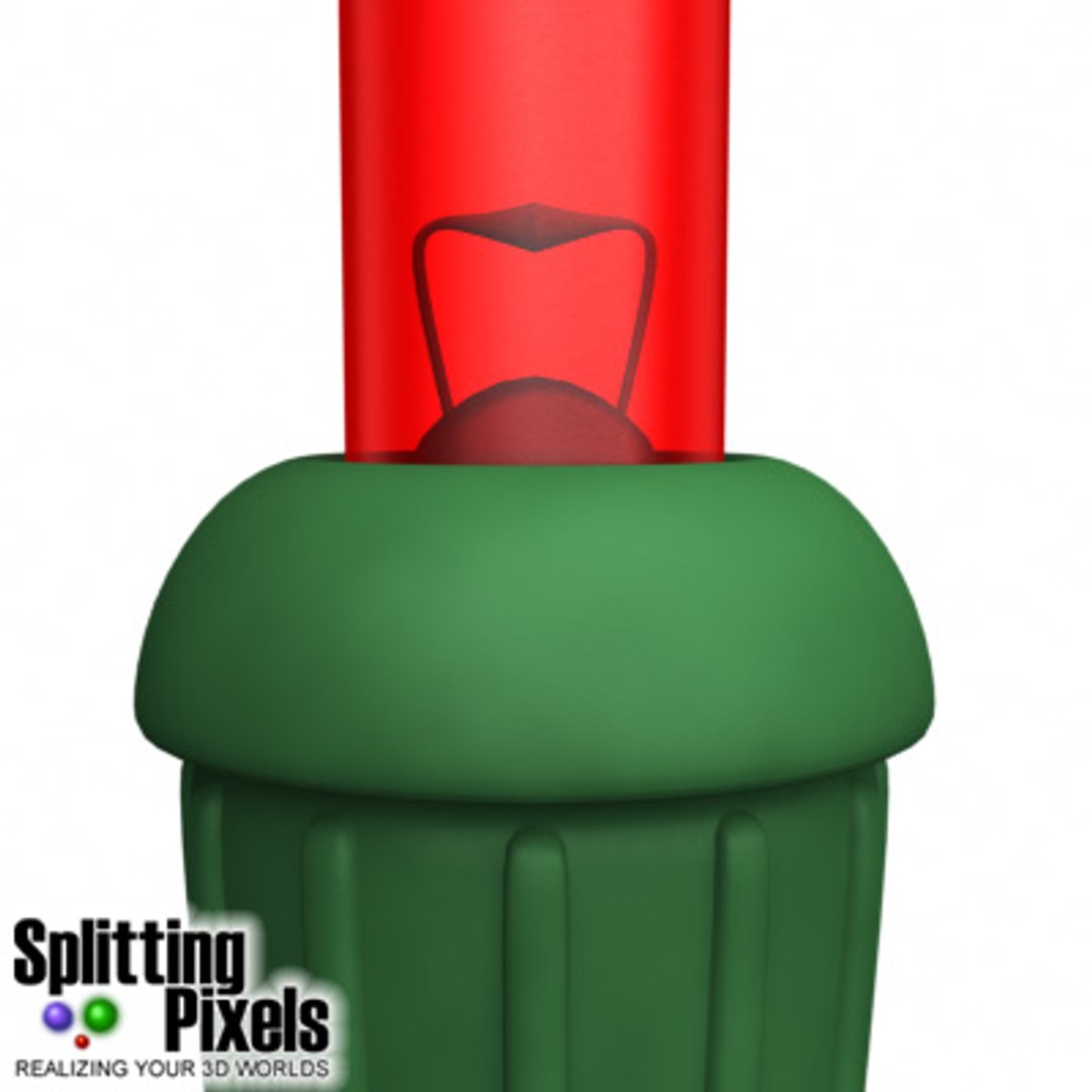 3d model christmas lights https://p.turbosquid.com/ts-thumb/S7/n6D5HR/NWiEa0Hr/sp_xmaslights001lw6subd.zip_thumbnail3/jpg/1035308657/1920x1080/fit_q87/bd23fc4db78a57afc5607ebeb4503a63e6cc0c0b/sp_xmaslights001lw6subd.zip_thumbnail3.jpg