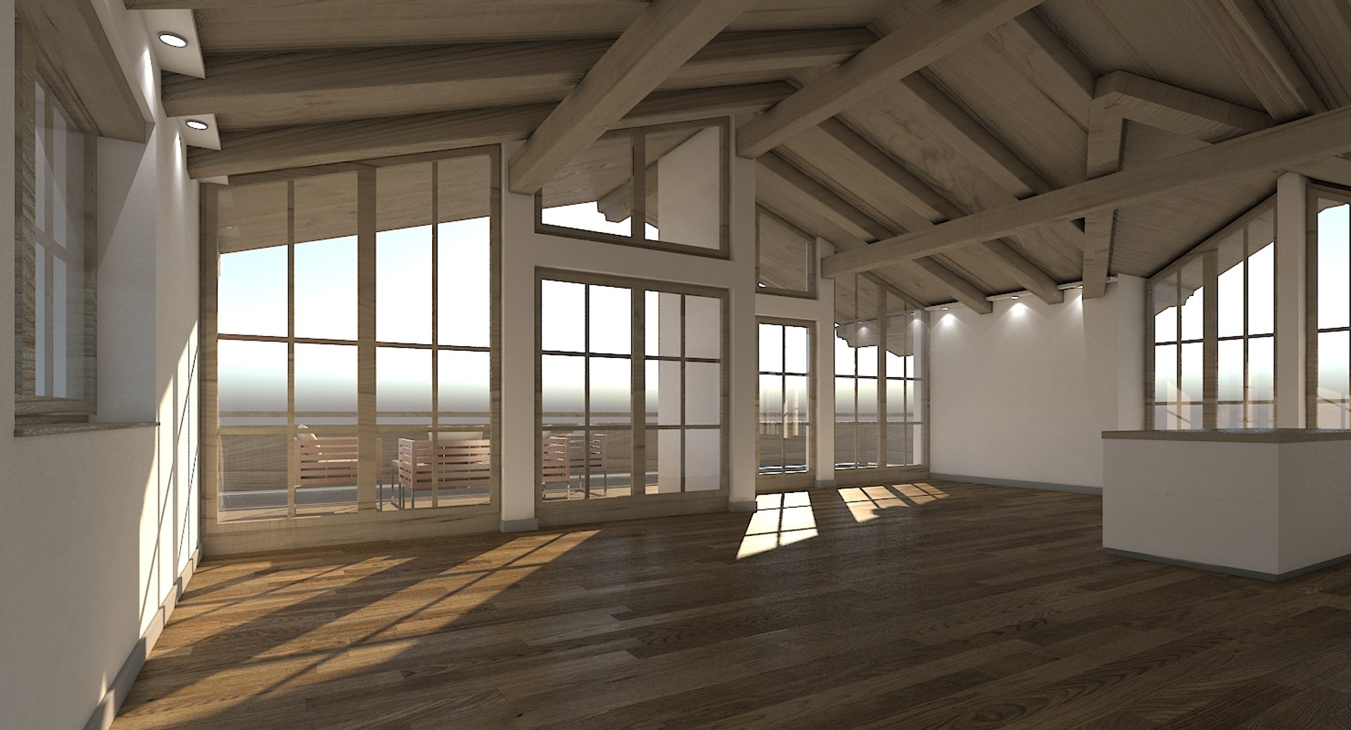 max realistic tyrolean loft scene https://p.turbosquid.com/ts-thumb/S7/qi6Da1/0DusQIFJ/render01/jpg/1522229125/1920x1080/fit_q87/893af1016941772f9d48b77dd6b2f2c6b07d64d2/render01.jpg