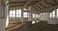 Apartamento Loft Tirolés 01
