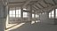 Apartamento Loft Tirolés 01