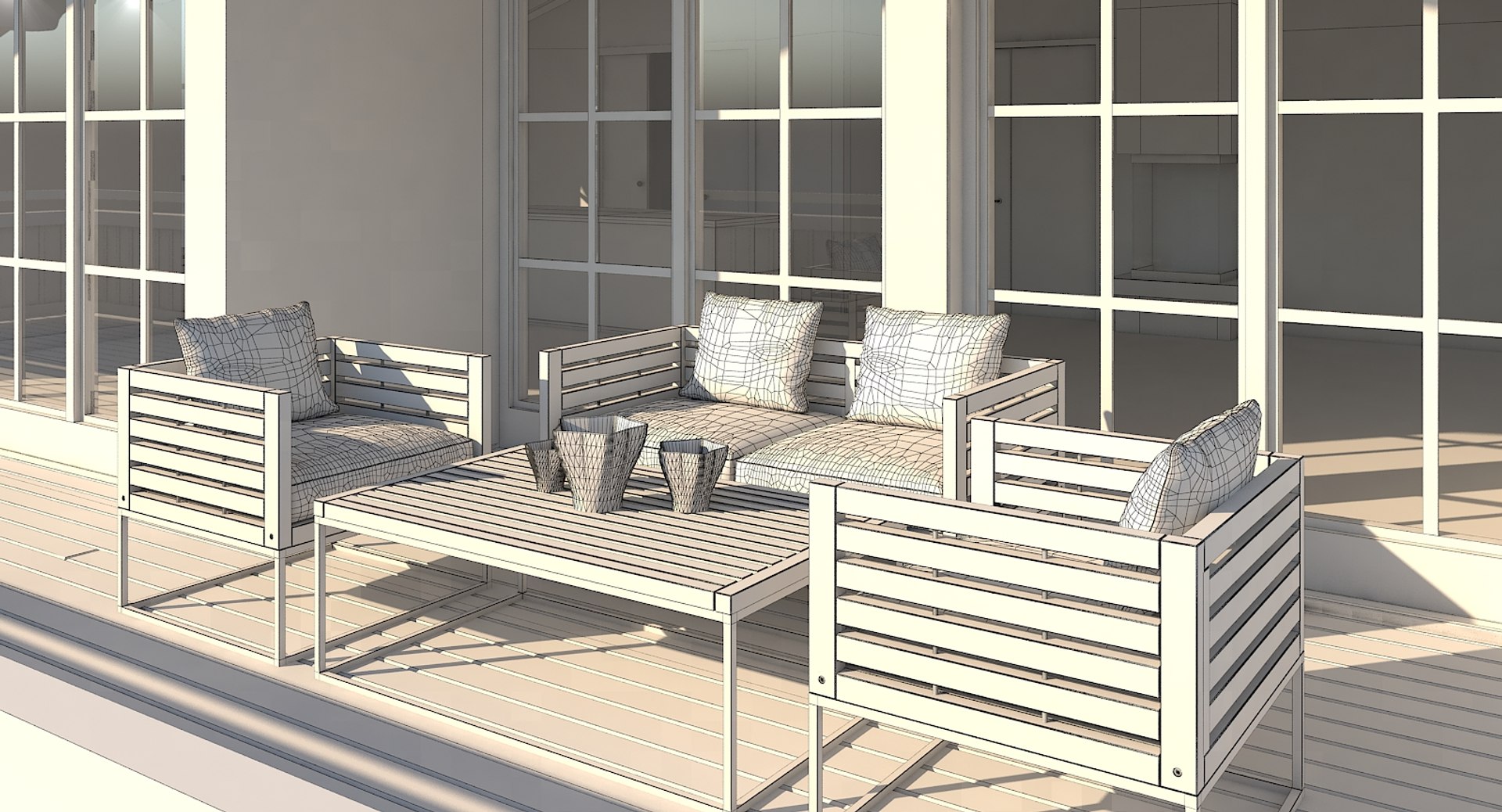max realistic tyrolean loft scene https://p.turbosquid.com/ts-thumb/S7/qi6Da1/4CSeP451/render09/jpg/1522229125/1920x1080/fit_q87/0bca9b756d7d96d8ff1bd7d800712e44f5265987/render09.jpg