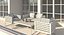 Apartamento Loft Tirolés 01
