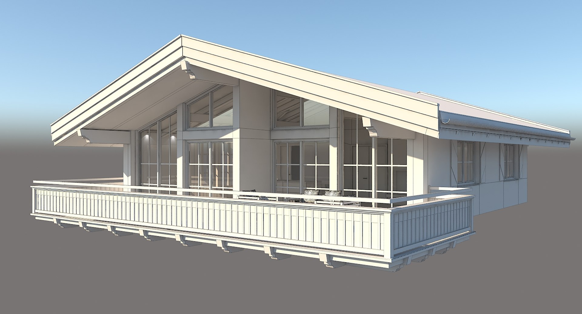 max realistic tyrolean loft scene https://p.turbosquid.com/ts-thumb/S7/qi6Da1/8nYIVn5c/render07/jpg/1522229125/1920x1080/fit_q87/47f44cfae68d6077e073f380adae39105700c48f/render07.jpg