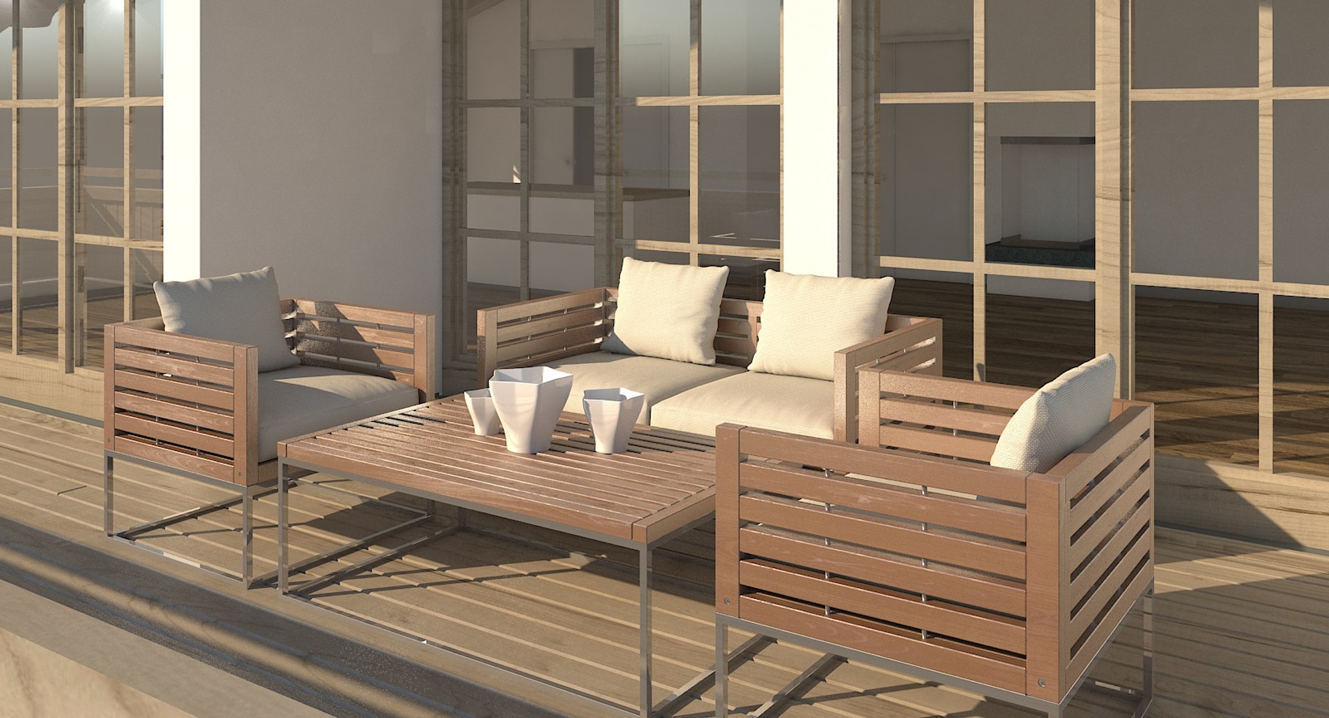 max realistic tyrolean loft scene https://p.turbosquid.com/ts-thumb/S7/qi6Da1/9EpRUFsf/render08/jpg/1522229125/1920x1080/fit_q87/a399560aec4d94eecb3ca20872bc1bc48b2b5921/render08.jpg