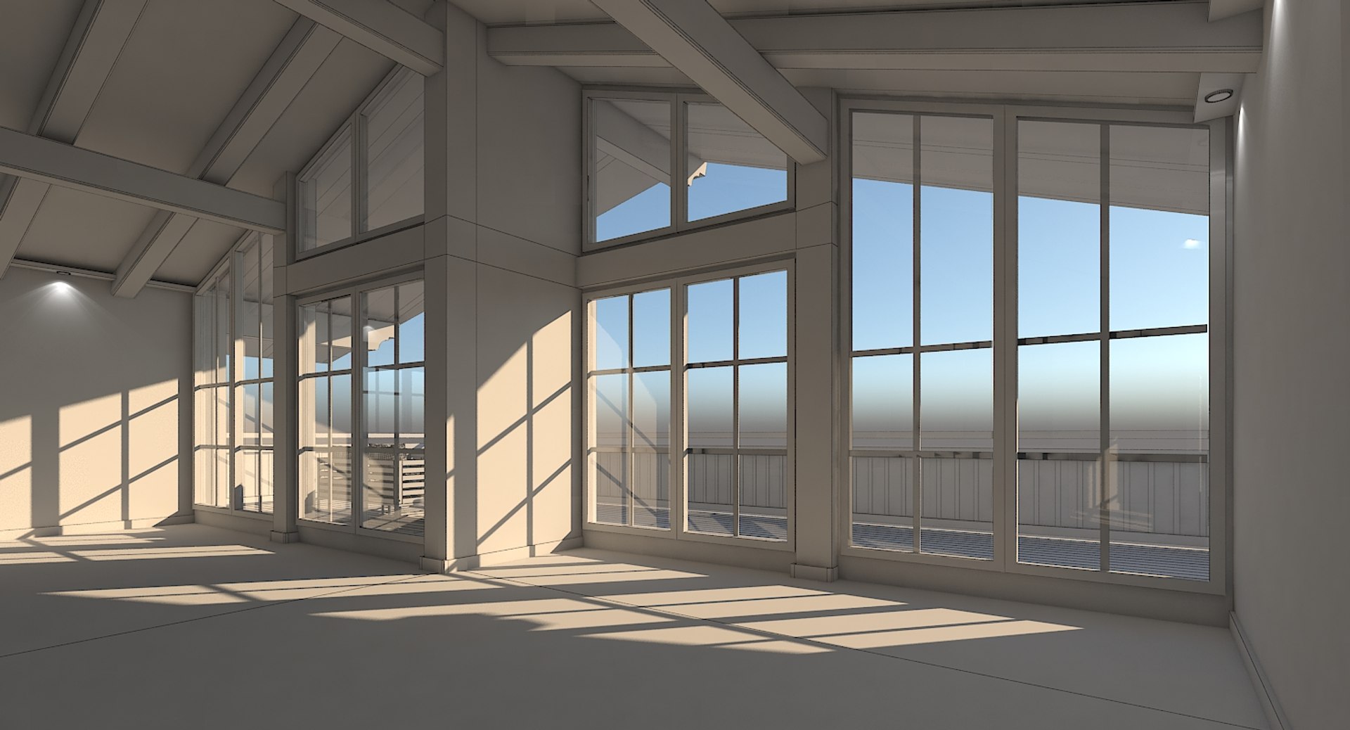 max realistic tyrolean loft scene https://p.turbosquid.com/ts-thumb/S7/qi6Da1/AfyKmvt7/render04/jpg/1522229125/1920x1080/fit_q87/197e9f522dcc81e42d2360ac3b13e4d6ce527b5c/render04.jpg