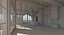 Apartamento Loft Tirolés 01