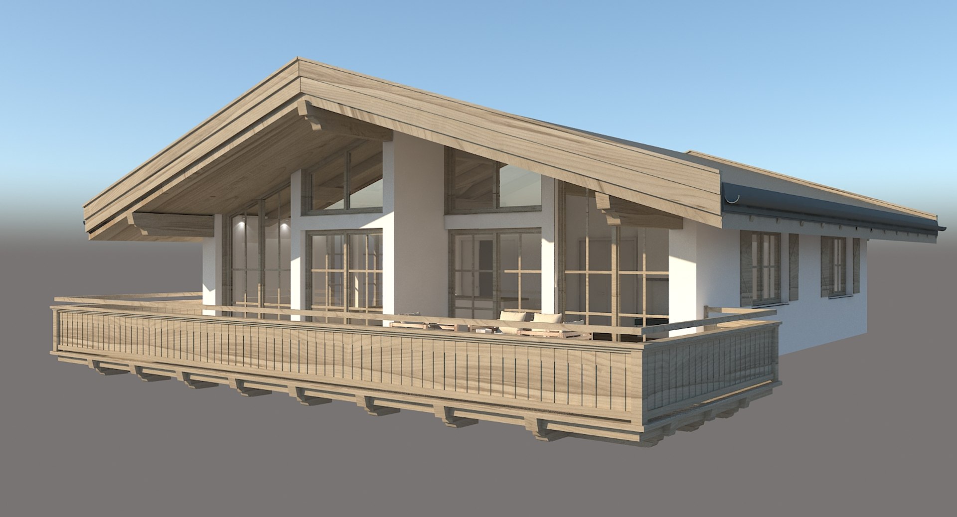 max realistic tyrolean loft scene https://p.turbosquid.com/ts-thumb/S7/qi6Da1/GBzMpRLu/render06/jpg/1522229125/1920x1080/fit_q87/cf38c6ced2a6d2f0264ef9e6a37711401b18424b/render06.jpg
