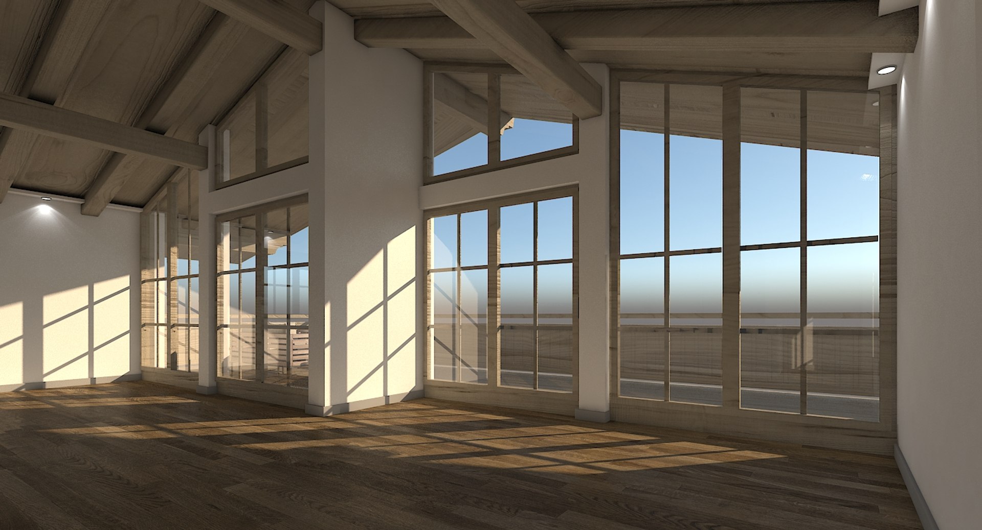 max realistic tyrolean loft scene https://p.turbosquid.com/ts-thumb/S7/qi6Da1/RM2qFL2F/render03/jpg/1522229125/1920x1080/fit_q87/af2fe5b30bb5dbf48ae1b7c080a241c3392edfa1/render03.jpg