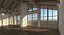 Apartamento Loft Tirolés 01