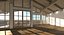 Apartamento Loft Tirolés 01