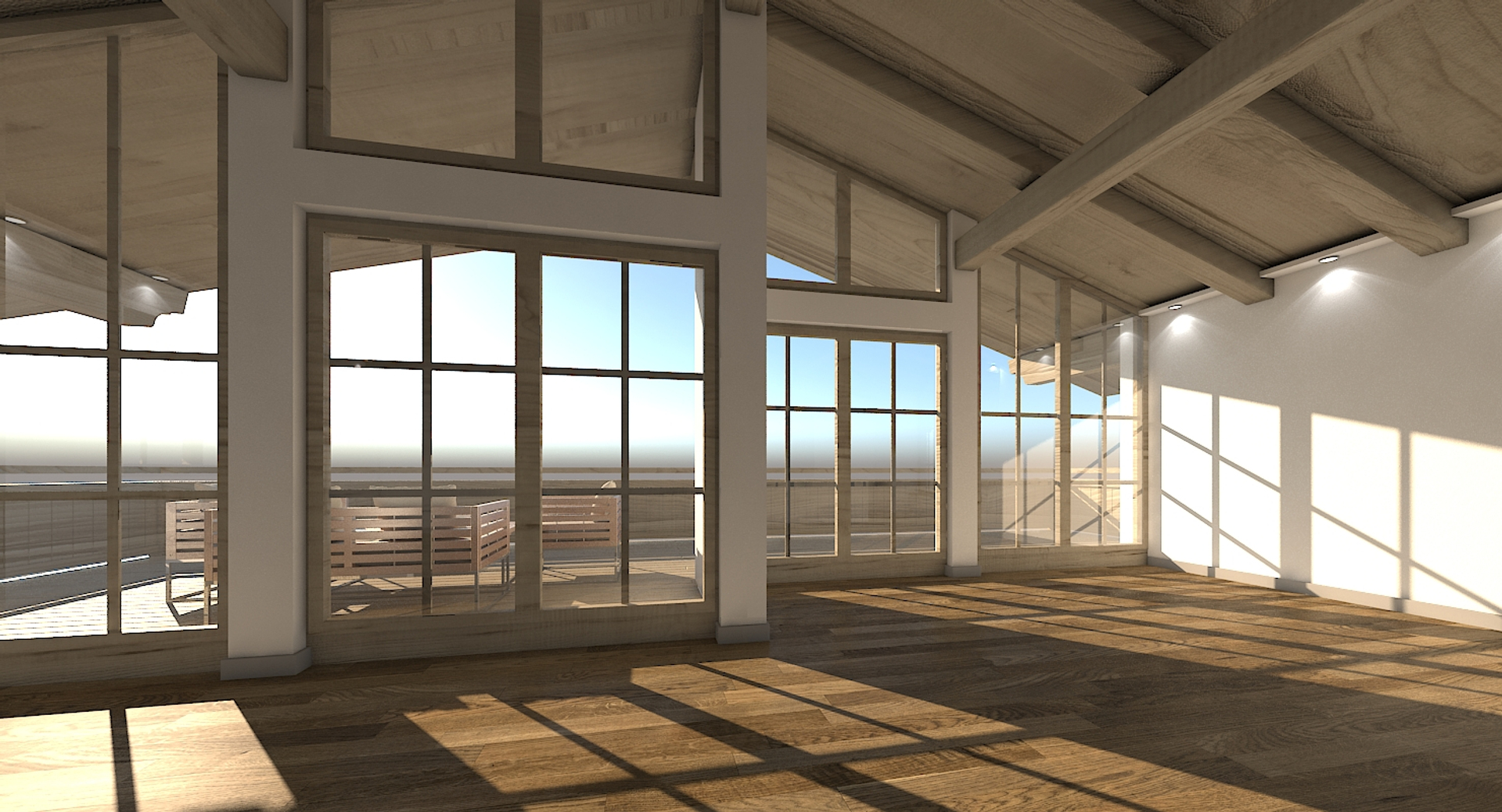 max realistic tyrolean loft scene https://p.turbosquid.com/ts-thumb/S7/qi6Da1/Tl7WP2Pq/tt/jpg/1522229139/1920x1080/turn_fit_q99/7b40bf81ee03cc17e5f0f9e74b4597bbff4fc199/tt-1.jpg