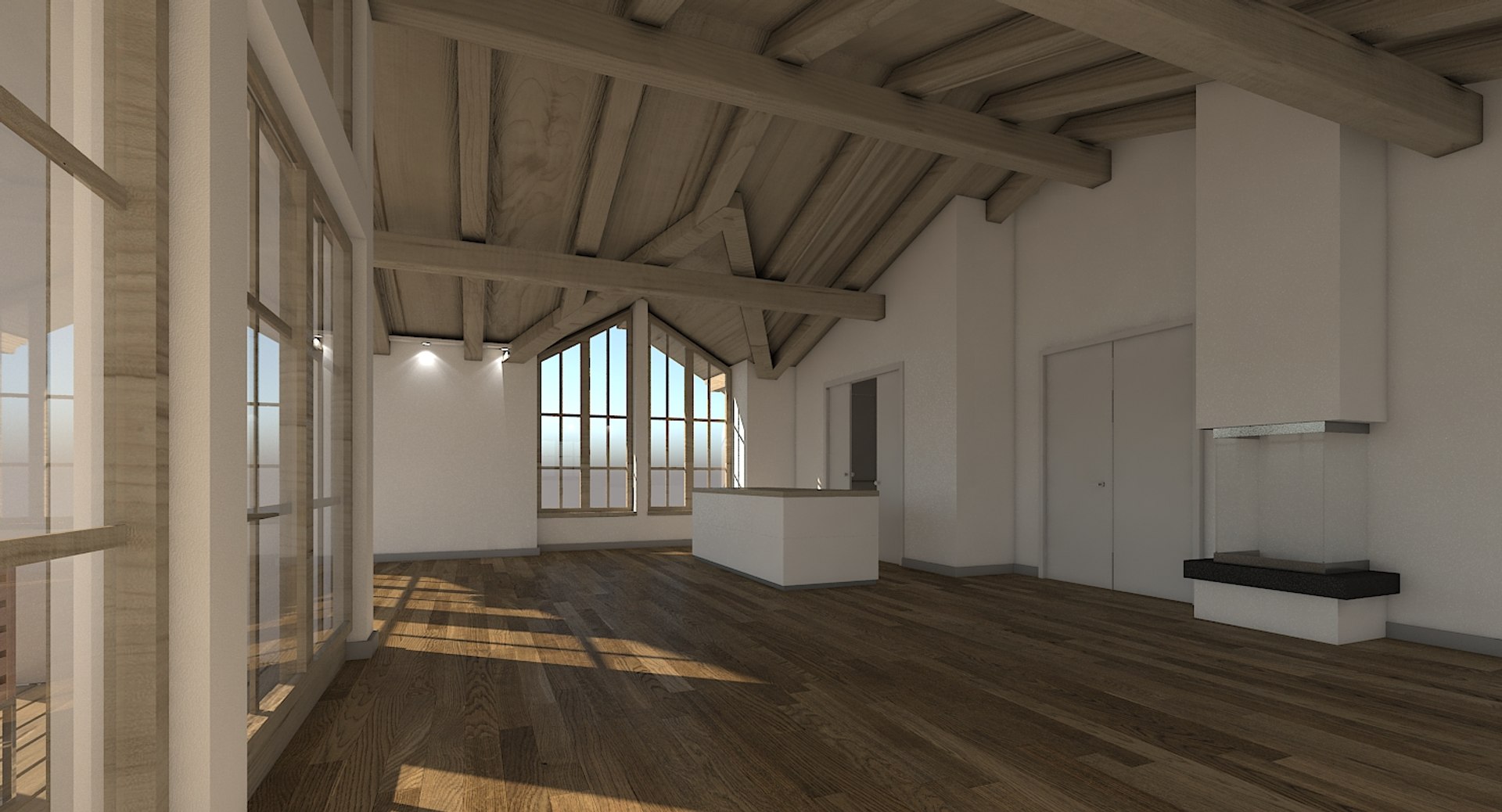max realistic tyrolean loft scene https://p.turbosquid.com/ts-thumb/S7/qi6Da1/gxwfwF4Z/render06a/jpg/1522229125/1920x1080/fit_q87/7f54641e348b015d609d713817cc5b9740447d46/render06a.jpg