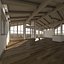 Apartamento Loft Tirolés 01