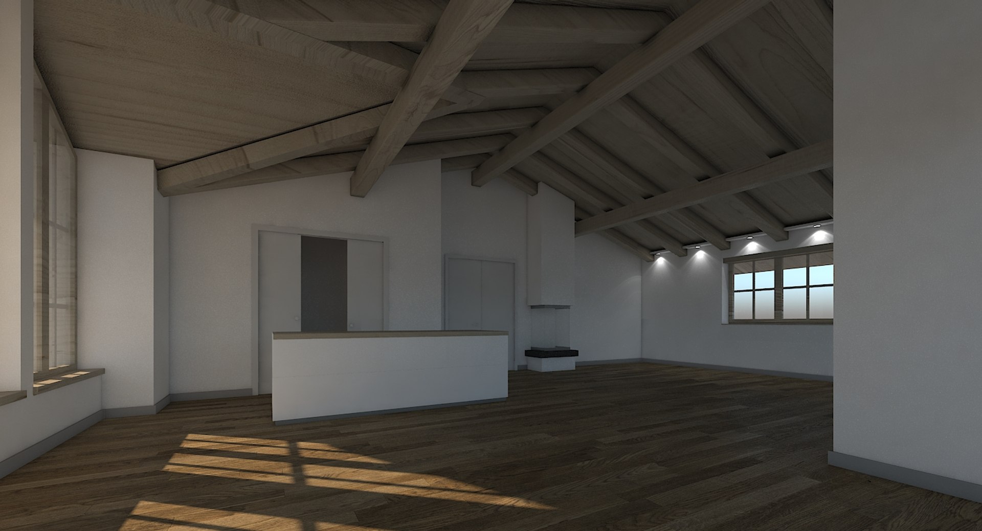 max realistic tyrolean loft scene https://p.turbosquid.com/ts-thumb/S7/qi6Da1/y8HKYhoq/render05/jpg/1522229125/1920x1080/fit_q87/2c9ca72612e21ee038a12ee0b4d29049aa57226a/render05.jpg