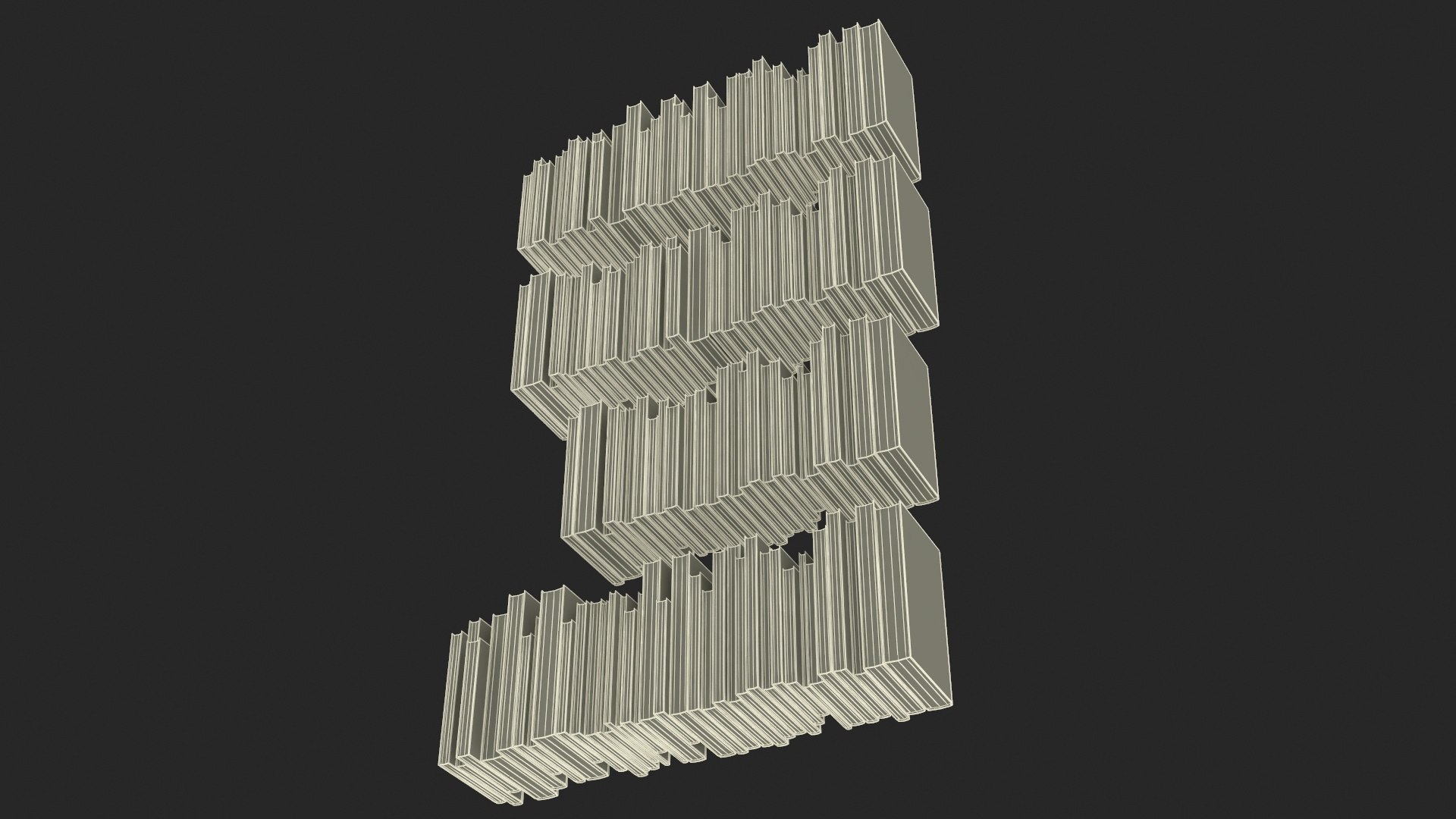 Books for Shelf 3D model https://p.turbosquid.com/ts-thumb/S7/rXlRq9/5m/booksforshelfmb3dmodel022/jpg/1727122913/1920x1080/fit_q87/2a255573009bff42993dac272283423bfaafe7ae/booksforshelfmb3dmodel022.jpg