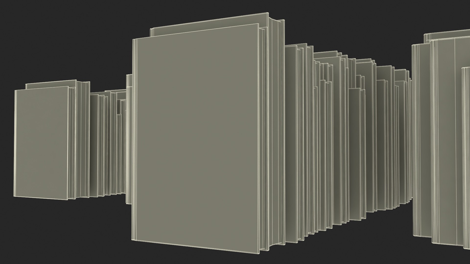 Books for Shelf 3D model https://p.turbosquid.com/ts-thumb/S7/rXlRq9/9w/booksforshelfmb3dmodel026/jpg/1727122929/1920x1080/fit_q87/43ccd908625860a1b06fae99b07d959ad2360786/booksforshelfmb3dmodel026.jpg