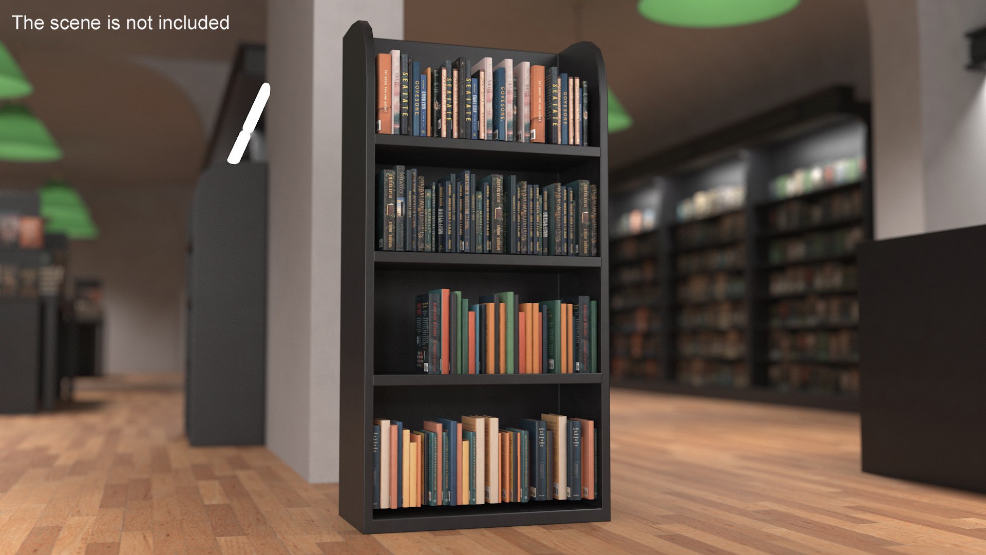Books for Shelf 3D model https://p.turbosquid.com/ts-thumb/S7/rXlRq9/Ia/booksforshelfmb3dmodel003/jpg/1727122836/1920x1080/fit_q87/137364d8ec72a518b874b47700b806ca40f4fb41/booksforshelfmb3dmodel003.jpg