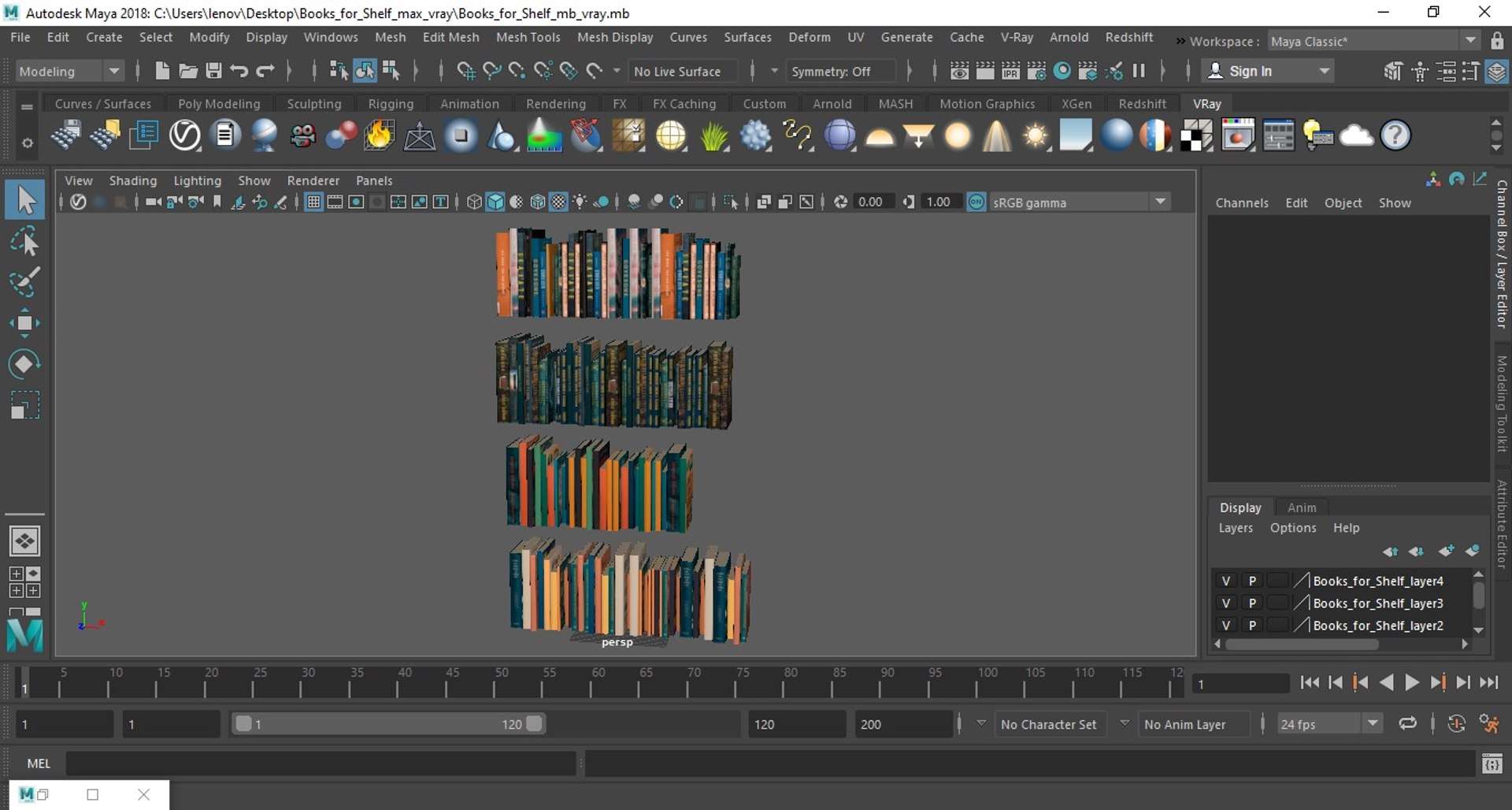 Books for Shelf 3D model https://p.turbosquid.com/ts-thumb/S7/rXlRq9/Ri/booksforshelfmb3dmodel031/jpg/1727122946/1920x1080/fit_q87/d94fd2d8a02c4db0caf82212b0533b48dbbabd7d/booksforshelfmb3dmodel031.jpg