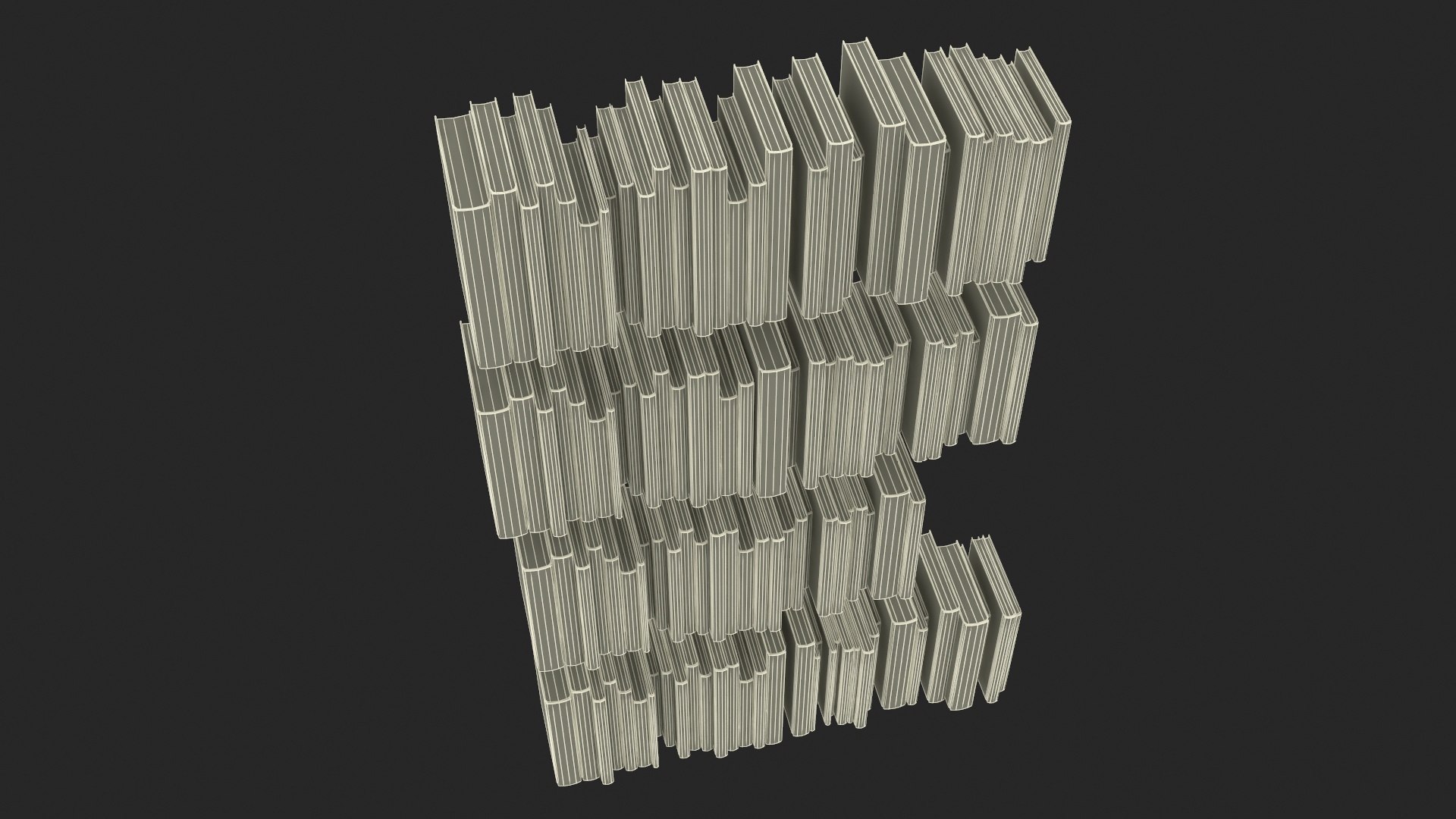 Books for Shelf 3D model https://p.turbosquid.com/ts-thumb/S7/rXlRq9/bU/booksforshelfmb3dmodel021/jpg/1727122909/1920x1080/fit_q87/0f8fb657308974422587bba5066c228885172250/booksforshelfmb3dmodel021.jpg