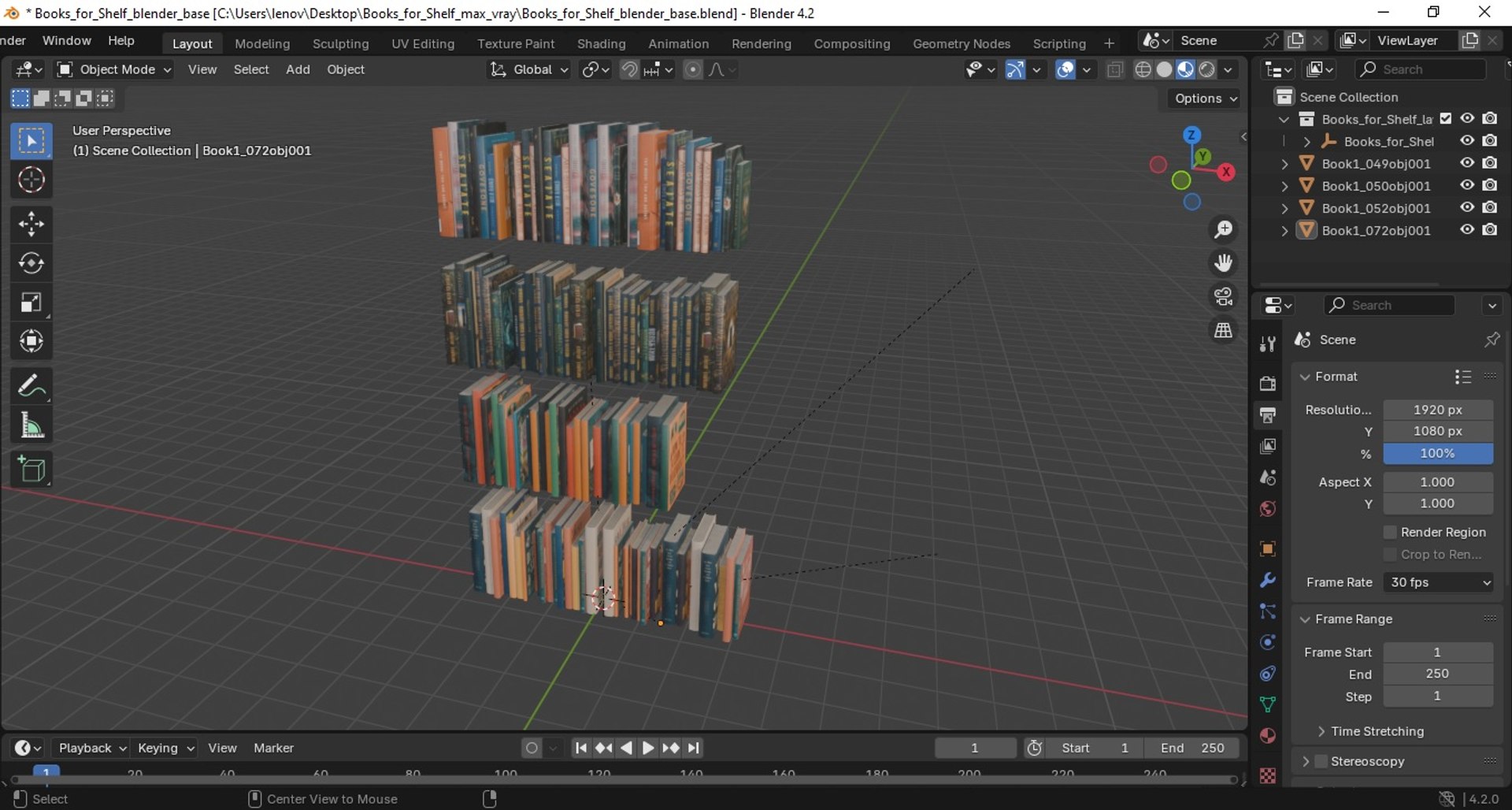 Books for Shelf 3D model https://p.turbosquid.com/ts-thumb/S7/rXlRq9/ec/booksforshelfmb3dmodel028/jpg/1727122936/1920x1080/fit_q87/ad1d5289df8824581e26d85370b8e1d550855eec/booksforshelfmb3dmodel028.jpg