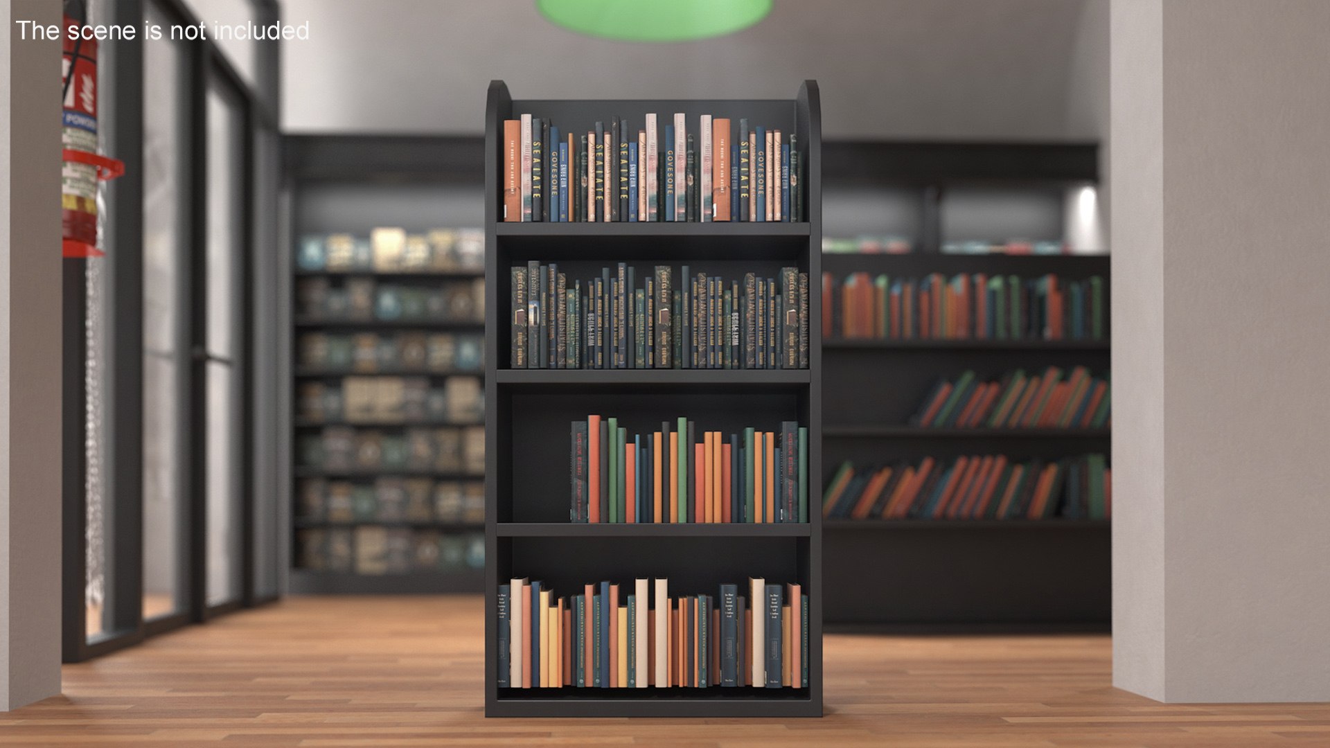 Books for Shelf 3D model https://p.turbosquid.com/ts-thumb/S7/rXlRq9/g6/booksforshelfmb3dmodel002/jpg/1727122832/1920x1080/fit_q87/dfac0c14279b55d00b0c8d1c412af40de6398587/booksforshelfmb3dmodel002.jpg
