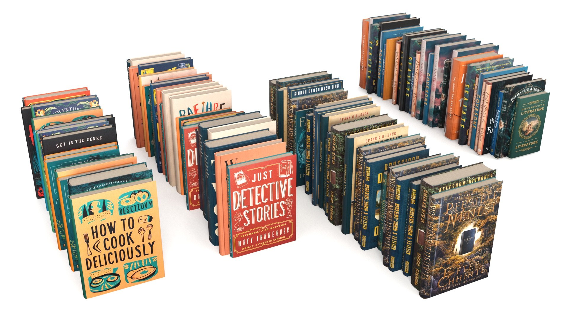 Books for Shelf 3D model https://p.turbosquid.com/ts-thumb/S7/rXlRq9/o1/booksforshelfmb3dmodel010/jpg/1727122865/1920x1080/fit_q87/b2f10f5608b55f71e43fcac4199640d0ee5360b4/booksforshelfmb3dmodel010.jpg