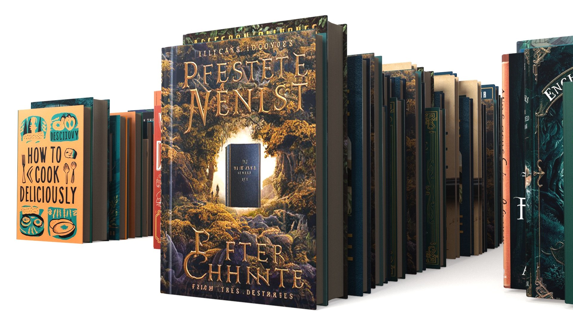 Books for Shelf 3D model https://p.turbosquid.com/ts-thumb/S7/rXlRq9/qk/booksforshelfmb3dmodel012/jpg/1727122875/1920x1080/fit_q87/b42e3187da5169d7225c4def2300039b75945527/booksforshelfmb3dmodel012.jpg