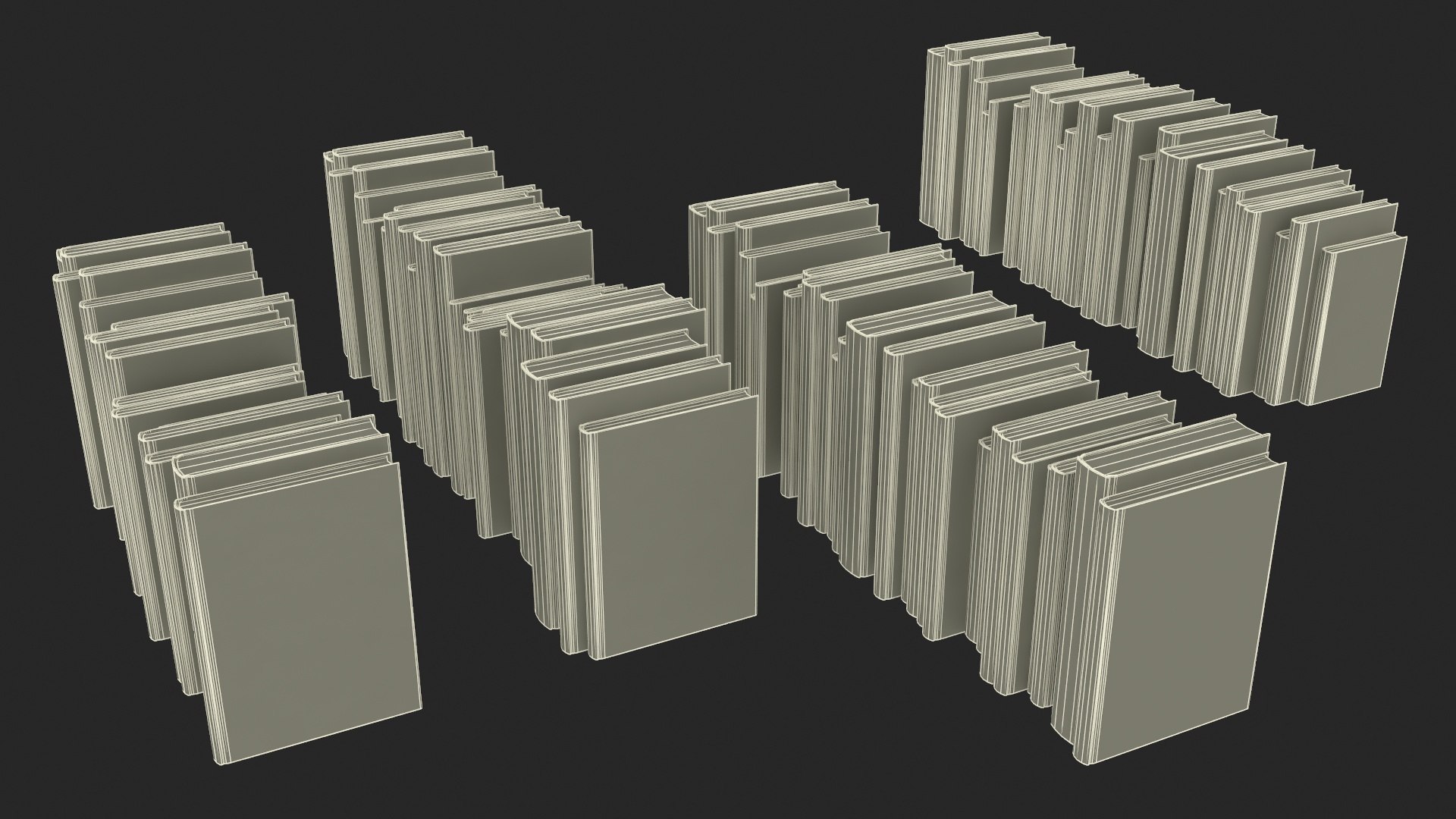 Books for Shelf 3D model https://p.turbosquid.com/ts-thumb/S7/rXlRq9/ri/booksforshelfmb3dmodel024/jpg/1727122921/1920x1080/fit_q87/9a64e1eb247dd6d7afbb29041df2bf7aa5305320/booksforshelfmb3dmodel024.jpg